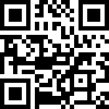 https://azl.abna24.com/xjGD9