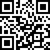 https://azl.abna24.com/xjsW4
