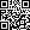 https://azl.abna24.com/xcLXx