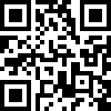 https://azl.abna24.com/xdf9c