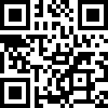 https://azl.abna24.com/xbVD8
