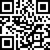 https://azl.abna24.com/xc8bv