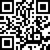 https://azl.abna24.com/x8NWc