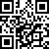 https://azl.abna24.com/xjsyT