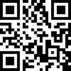 https://azl.abna24.com/x3DXB