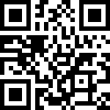 https://azl.abna24.com/x8XR5