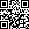 https://azl.abna24.com/x4tvs
