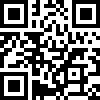 https://azl.abna24.com/x4y6H