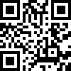 https://azl.abna24.com/x3V3J
