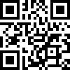 https://azl.abna24.com/xfXSz