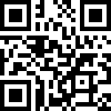 https://azl.abna24.com/x7kGP