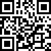 https://azl.abna24.com/xfKPh