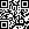 https://azl.abna24.com/xdBcN