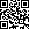 https://azl.abna24.com/xc3HN