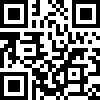 https://azl.abna24.com/x7PFP