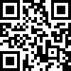 https://azl.abna24.com/x7vF7