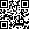 https://azl.abna24.com/xk58d
