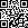 https://azl.abna24.com/x3Pdm