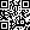 https://azl.abna24.com/x8NjN