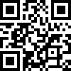 https://azl.abna24.com/x5g83