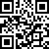 https://azl.abna24.com/x43gp