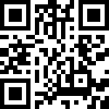 https://azl.abna24.com/x4Ry3