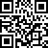 https://azl.abna24.com/x4hG9