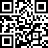 https://azl.abna24.com/xkszC