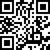 https://azl.abna24.com/x7F7v