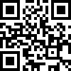 https://azl.abna24.com/xhZRt