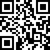 https://azl.abna24.com/x8Kx8