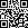 https://azl.abna24.com/x4FPn