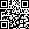 https://azl.abna24.com/x46gX