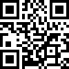 https://azl.abna24.com/xdHxy