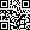 https://azl.abna24.com/xgKCX