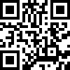 https://azl.abna24.com/xftwP