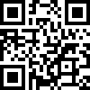 https://azl.abna24.com/x4PmM