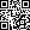 https://azl.abna24.com/x3THm