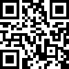 https://azl.abna24.com/x7kF7