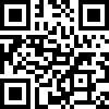 https://azl.abna24.com/xh34B