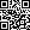 https://azl.abna24.com/xbjZB