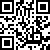 https://azl.abna24.com/x4yqf