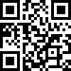 https://azl.abna24.com/x4Kxm