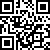 https://azl.abna24.com/xbYmF