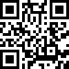 https://azl.abna24.com/x5SbT