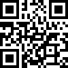 https://azl.abna24.com/xjHqH