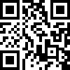 https://azl.abna24.com/xkC87