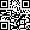 https://azl.abna24.com/xbgWY