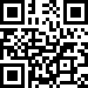 https://azl.abna24.com/xksTD