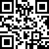 https://azl.abna24.com/x49Br